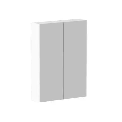 Moonlight Mirrored Cabinet  600 to 1800mm - various finishes ADP