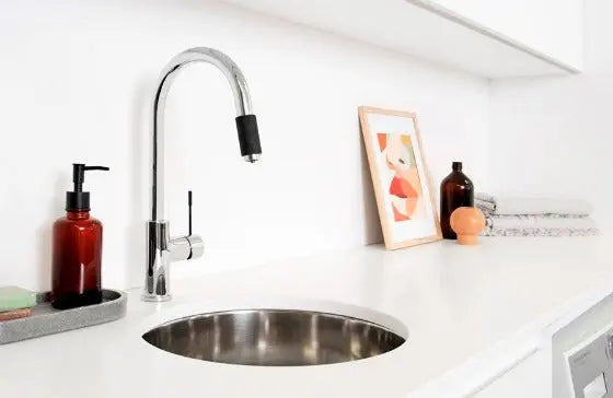Clovelly Round Sink ADP