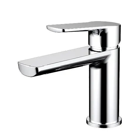 AKEMI BASIN MIXER Millennium