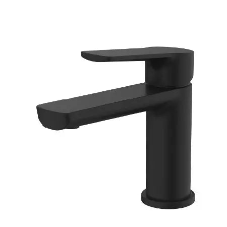 AKEMI BASIN MIXER Millennium