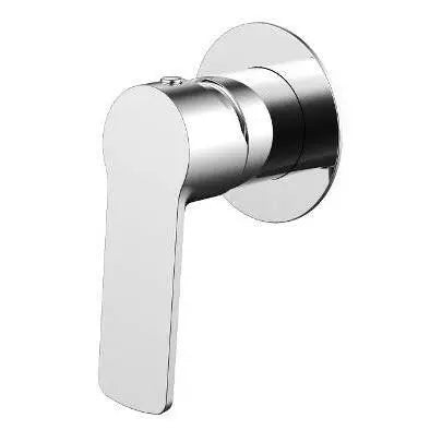AKEMI SHOWER MIXER Millennium
