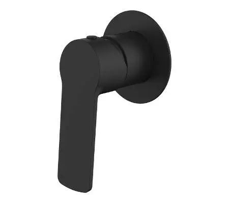 AKEMI SHOWER MIXER Millennium