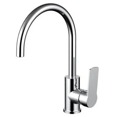 AKEMI SINK MIXER Millennium