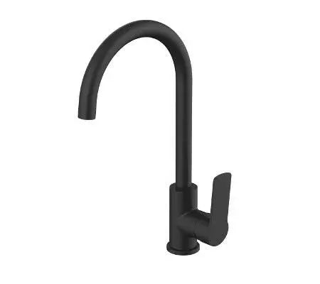 AKEMI SINK MIXER Millennium