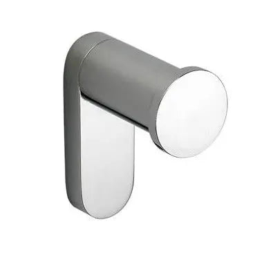Akemi Robe Hook Millennium