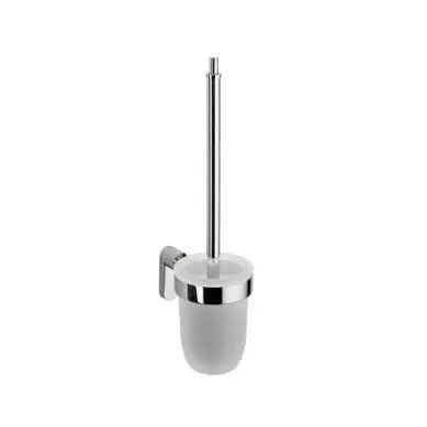 Akemi Toilet Brush Millennium