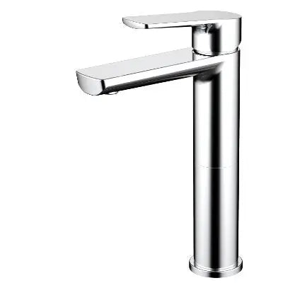 AKEMI EXTENDED BASIN MIXER Millennium
