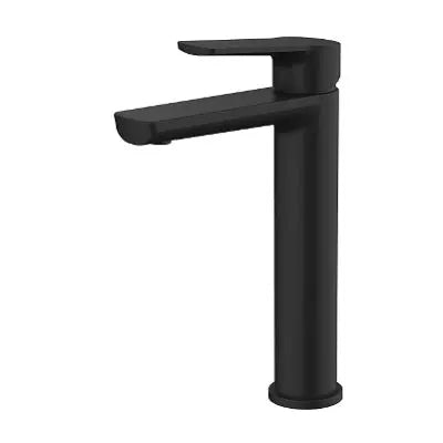 AKEMI EXTENDED BASIN MIXER Millennium