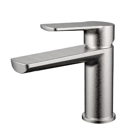 AKEMI BASIN MIXER Millennium