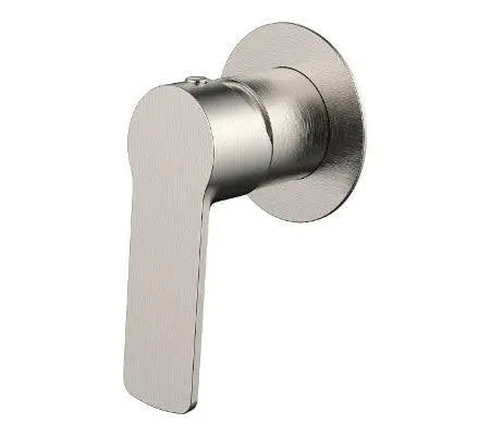 AKEMI SHOWER MIXER Millennium