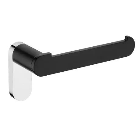 Akemi Toilet Roll Holder Millennium