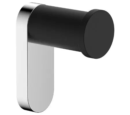 Akemi Robe Hook Millennium
