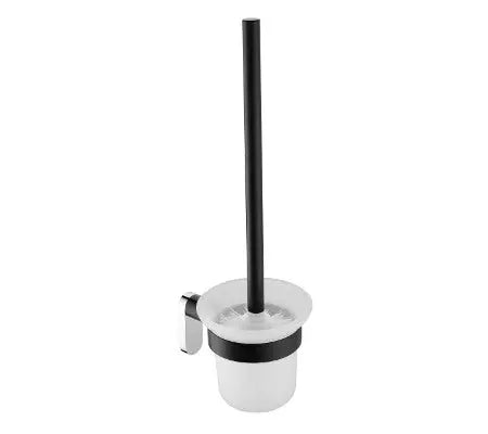 Akemi Toilet Brush Millennium