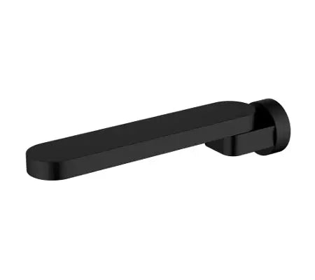 Kiato Swivel Bath Spout Millennium