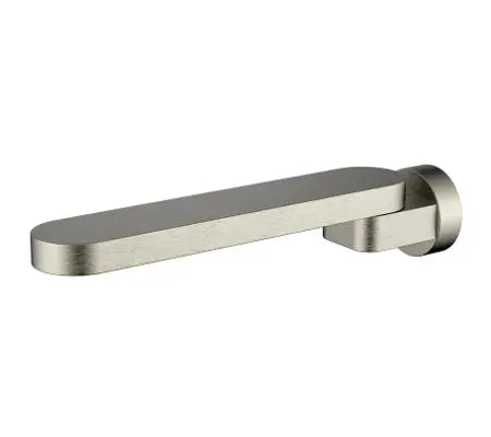 Kiato Swivel Bath Spout Millennium