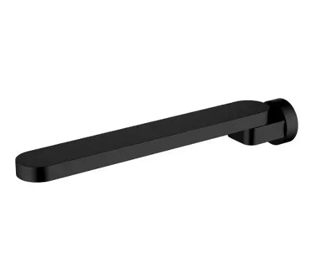 Kiato Swivel Bath Spout Millennium