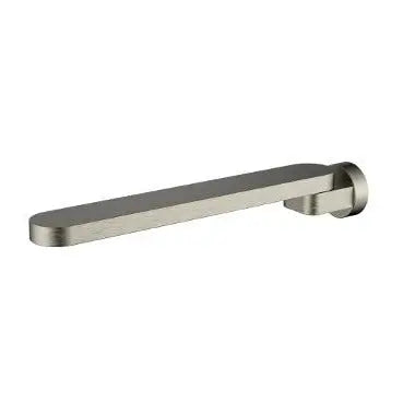 Kiato Swivel Bath Spout Millennium