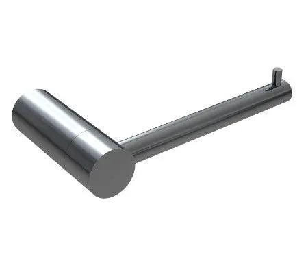 Finesa Toilet Roll Holder Millennium