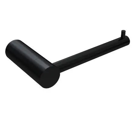 Finesa Toilet Roll Holder Millennium
