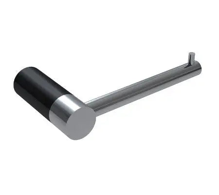 Finesa Toilet Roll Holder Millennium