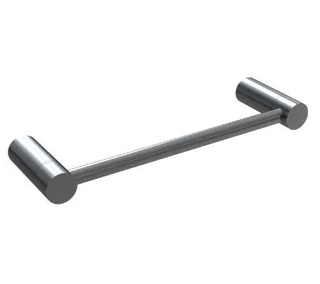 Finesa 300mm Towel Bar Millennium