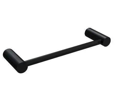Finesa 300mm Towel Bar Millennium