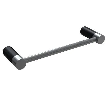 Finesa 300mm Towel Bar Millennium