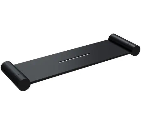 Finesa Shower Shelf 350mm Millennium
