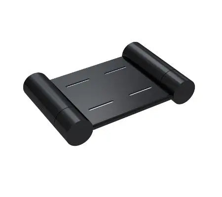 Finesa Soap Dish Millennium