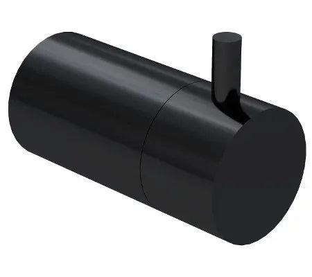 Finesa Robe Hook Millennium