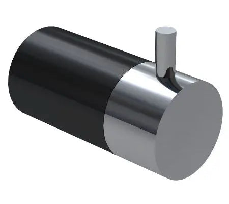 Finesa Robe Hook Millennium