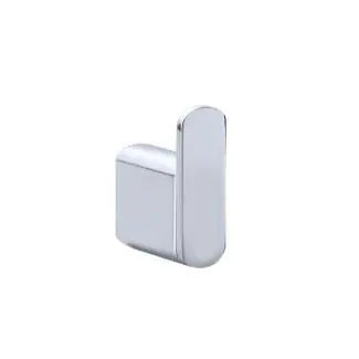 Zoya Robe Hook Millennium