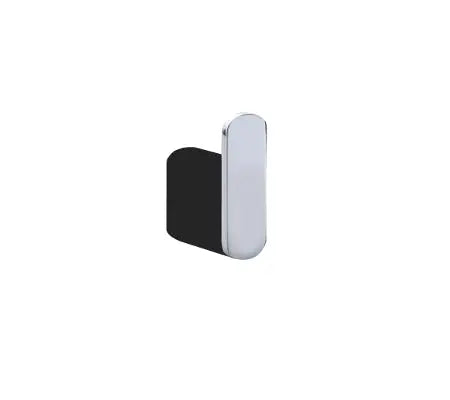 Zoya Robe Hook Millennium
