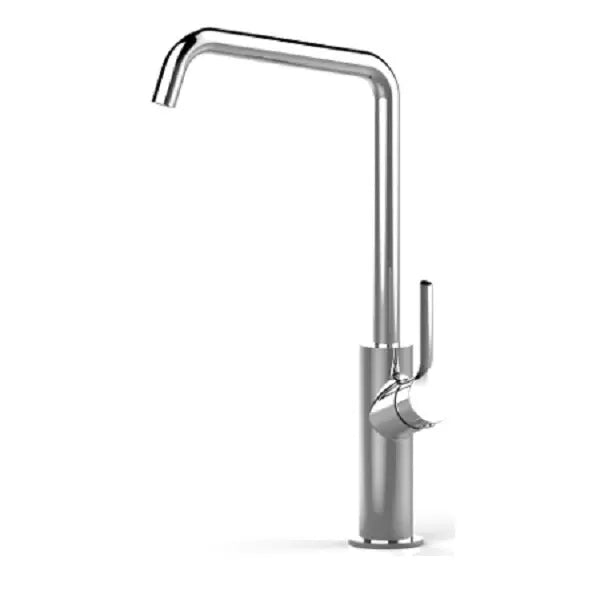 Jeni Sink Mixer - While stocks last! Various finishes Millennium