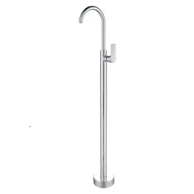 AKEMI BATH FILLER MIXER Millennium
