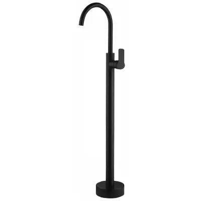 AKEMI BATH FILLER MIXER Millennium