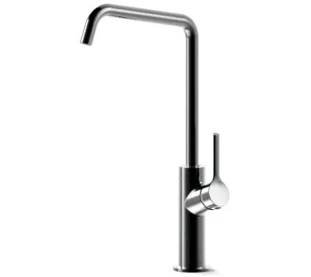 Jeni Sink Mixer - While stocks last! Various finishes Millennium