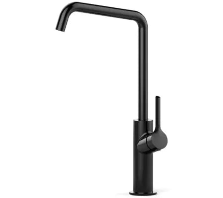 Jeni Sink Mixer - While stocks last! Various finishes Millennium