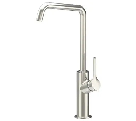 Jeni Sink Mixer - While stocks last! Various finishes Millennium